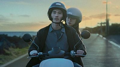 Noche de adultos en Netflix: la película coreana subida de tono sobre un crimen que debes ver este fin de semana noticias imagen