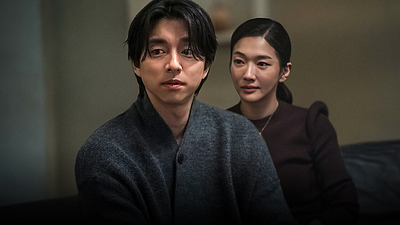 El nuevo k-drama de misterio que debes ver en Netflix antes de 'El juego del calamar' temporada 2 noticias imagen