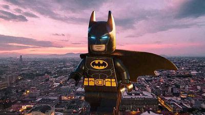 Batman: Esta es la nueva colección de Hot Wheels que ya puedes apartar gratis en Amazon noticias imagen