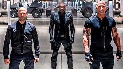 Este actor de ‘Rápidos y Furiosos’ estuvo a punto de competir en los Juegos Olímpicos en dos ocasiones y no lo logró noticias imagen