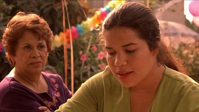 Esta es la película feminista con actriz de ‘Barbie’ que todo mundo debería ver en streaming noticias imagen