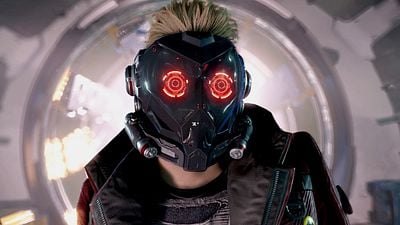 La película favorita de Marvel de Robert Downey Jr. no tiene a 'Iron Man', pero sí cambió el MCU noticias imagen