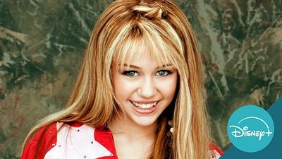 Miley Cyrus regresa oficialmente como Hannah Montana a Disney+: confirman especial y fecha de estreno por su 20 aniversario noticias imagen