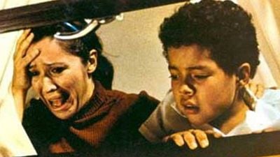 La película mexicana inspirada en una de las tragedias más tristes del país noticias imagen