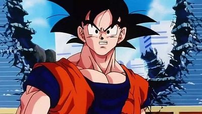 Según los psicólogos, las personas que crecieron viendo 'Dragon Ball' en los años 80 y 90 desarrollaron una habilidad especial noticias imagen
