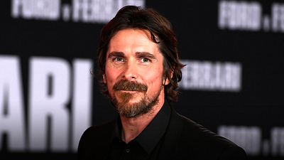 “Se rieron de mí”: Christian Bale revela que lo ridiculizaron por uno de sus papeles más famosos noticias imagen