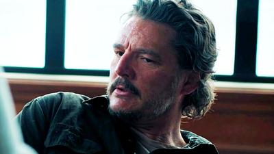 'The Last of Us': Esto pasa en el juego tras la muerte de Joel (Pedro Pascal) noticias imagen