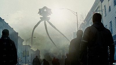 Steven Spielberg no está contento con el final de esta película que hizo hace 18 años noticias imagen