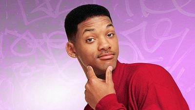 Will Smith está desarrollando una nueva serie para reemplazar a 'El Príncipe de Bel-Air', ahora seguirá a un joven DJ noticias imagen