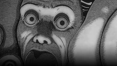 "Sabíamos que esto sucedería": tras las críticas de los fans, el productor de 'Uzumaki' explica la caída de la calidad en los episodios del anime noticias imagen