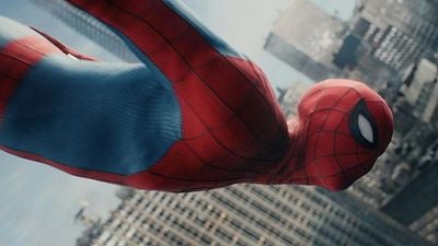 Muchos celebran el Spider-Man Day, pero pocos conocen la historia detrás del 1 de agosto noticias imagen