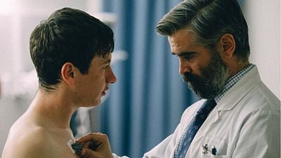 La película que dura 2 horas y tiene uno de los finales más perturbadores del cine: puedes verla en Prime Video noticias imagen