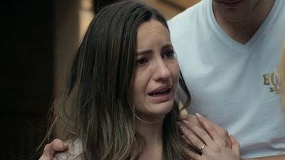 Inspirado en un caso real, el thriller español más escalofriante para ver esta noche en Netflix noticias imagen