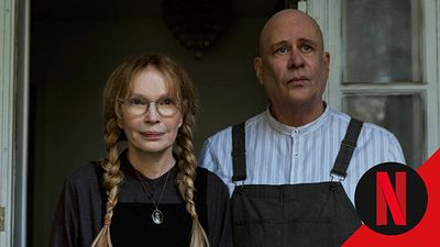 La historia basada en un caso real que te hará desconfiar hasta de tus propios vecinos: 'The Watcher', la miniserie de suspenso para descubrir en Netflix noticias imagen