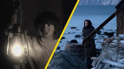 5 estrenos que llegan a HBO Max y buscan dominar todo México noticias imagen