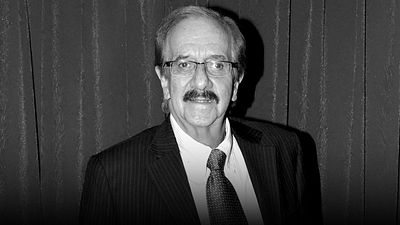 Fallece Benito Castro, comediante de 'La Carabina de Ambrosio', a los 77 años de edad noticias imagen