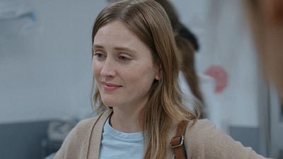 Es la serie favorita de los amantes del cine y triunfó sobre 5 exitosas producciones del streaming en los Golden Globes 2026 noticias imagen