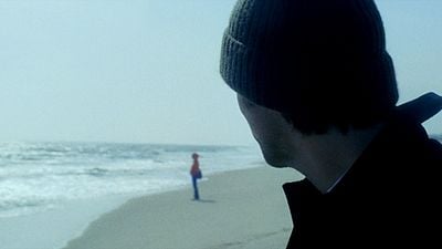 ¿Qué pasaría si pudieras borrar a tu ex? La joya de ciencia ficción romántica que todos deberíamos ver después de una ruptura noticias imagen