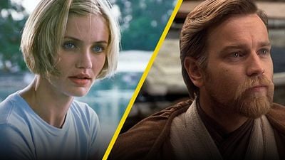 Estos 10 grandes actores nunca han sido nominados al Oscar. Nadie puede creer que siga pasando noticias imagen