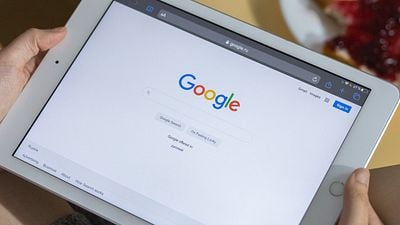 Google tendrá un recorte de personal y dejará sin empleo a más de 12 mil personas noticias imagen