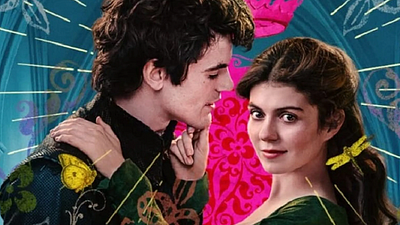 ¿Ya extrañas 'Bridgerton' de Netflix? ¡Checa la nueva serie de realeza en Amazon Prime Video! noticias imagen