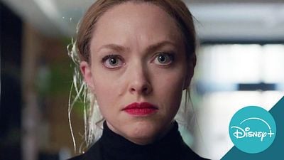 Tiene solo 8 episodios: la fascinante estafa médica en Disney+ sobre una joven prodigio que engañó a multimillonarios noticias imagen
