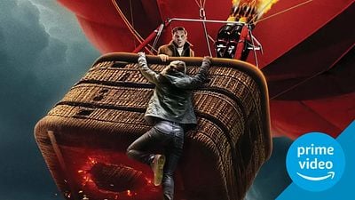 Recién estrenada y ya número 1 en Amazon Prime: ya se ha elegido la próxima película que dará de qué hablar en México noticias imagen