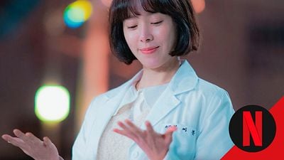 6 K-dramas disponibles en Netflix para ver en maratón desde los primeros días de 2026 noticias imagen