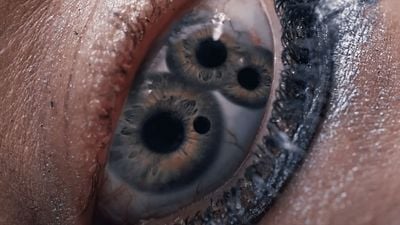 No veas esta película de ciencia ficción y terror si tienes miedo de envejecer: te dejará pensando durante días noticias imagen
