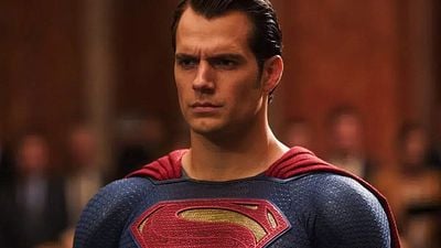 Por qué la Generación Z ahora busca "padres cariñosos" y no hombres de acero tal y como el cine de superhéroes nos había enseñado noticias imagen