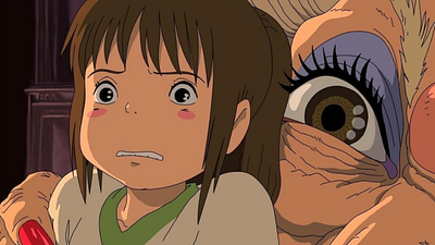 Venden fotos al estilo Studio Ghibli en 150 pesos aunque son gratis en ChatGPT noticias imagen