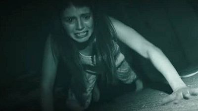 Una de las películas más aterradoras dejará Netflix y te decimos hasta cuándo puedes verla noticias imagen