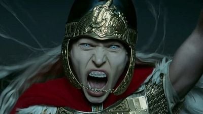 Es la mejor recreación vikinga de la historia: Con una sola batalla logra más que otras sagas en varias temporadas noticias imagen