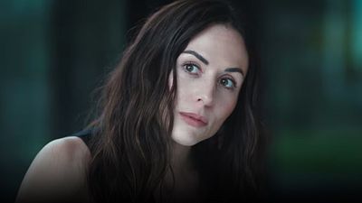 Se acaba de estrenar y esta serie mexicana ya domina el Top 3 de Netflix noticias imagen