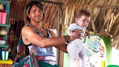 Así se ve el hotel donde Eugenio Derbez filmó 'No se aceptan devoluciones': no podrás creer cómo luce actualmente noticias imagen