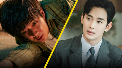Son los dos mejores k-dramas del 2024 y están disponibles en Netflix noticias imagen