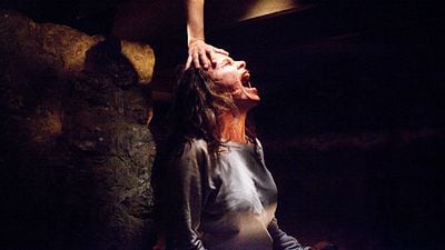 La trilogía de terror que paralizó al mundo regresa a los cines: Cinépolis confirma preventa para ver otra vez todas las películas de ‘El Conjuro’ noticias imagen