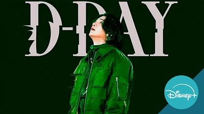 El viaje solitario de SUGA: por qué su documental 'Road to D-DAY' es una joya cinematográfica imperdible noticias imagen