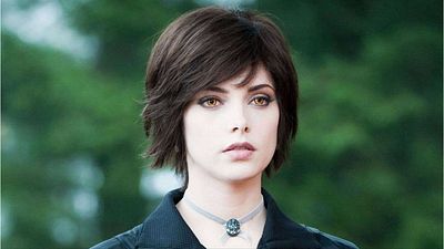 ‘Crepúsculo’: ¿Qué pasó con la actriz Ashley Greene, quien interpretó a Alice Cullen, la hermana adoptiva de Edward? noticias imagen