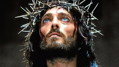 ¿Qué fue de Robert Powell? El hombre que dejó de actuar porque todos lo veían como el verdadero Jesús noticias imagen