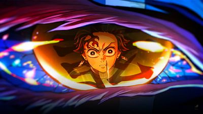 Buenas noticias de 'Demon Slayer: Castillo infinito': así puedes conseguir un póster especial en Cinemex y Cinépolis noticias imagen