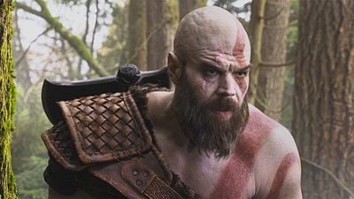 El futuro Kratos de Prime Video ya apareció en ‘La Odisea’ y nadie se dio cuenta noticias imagen