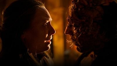 La ciencia explica el polémico beso zombie en 'The Last of Us' noticias imagen