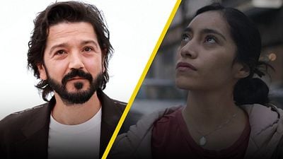 Diego Luna encontró en ‘Ceniza en la boca’ una exploración de su propio rol como padre e hijo: “Me atravesó en todos sentidos” noticias imagen