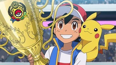 Jugador gastó 15 000 horas en Pokémon Esmeralda para conseguir su primera insignia: el desafío más difícil en la historia de la saga es casi imposible para los humanos noticias imagen