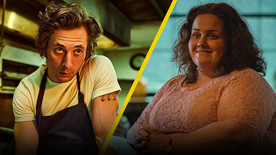 'Baby Reindeer', 'The Bear' y las series favoritas de los Emmy 2024 noticias imagen