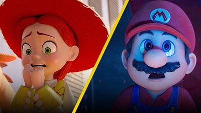 El ogro regresa: 'Shrek 5' y las películas animadas más esperadas que salvarán el 2026 noticias imagen