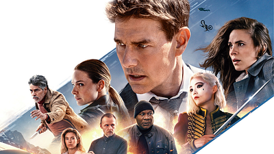 Este actor de 'Misión Imposible' regresa a la saga después de 20 años noticias imagen