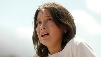 En Netflix: La película bélica protagonizada por actriz de Spider-Man que paralizó al mundo el año pasado: solo dura 1 hora con 49 minutos y está repleta de acción noticias imagen