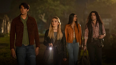 Esta legendaria serie de ciencia ficción podría tener una nueva temporada después de 3 años noticias imagen